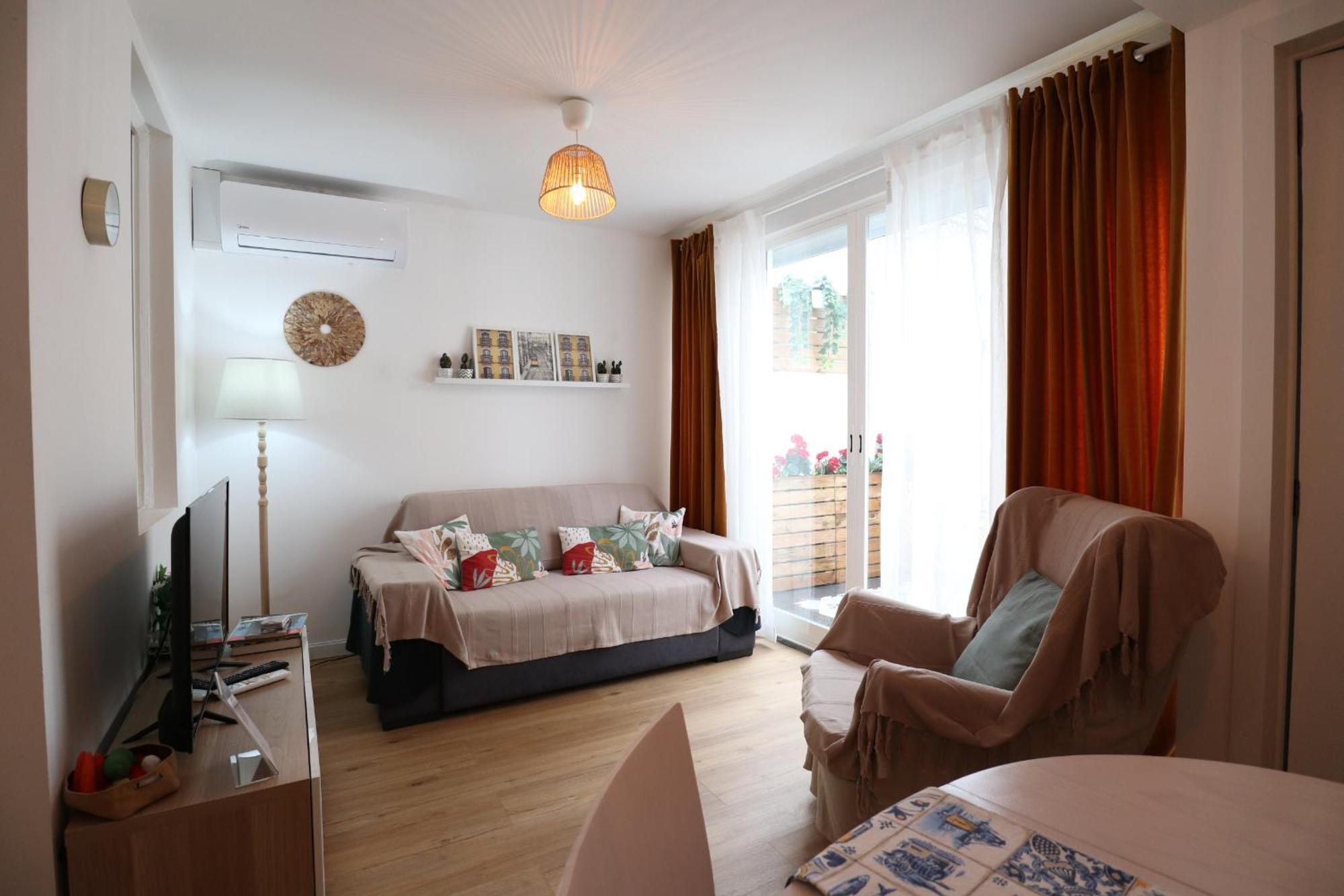 Giraffe House Διαμέρισμα Lisboa Εξωτερικό φωτογραφία